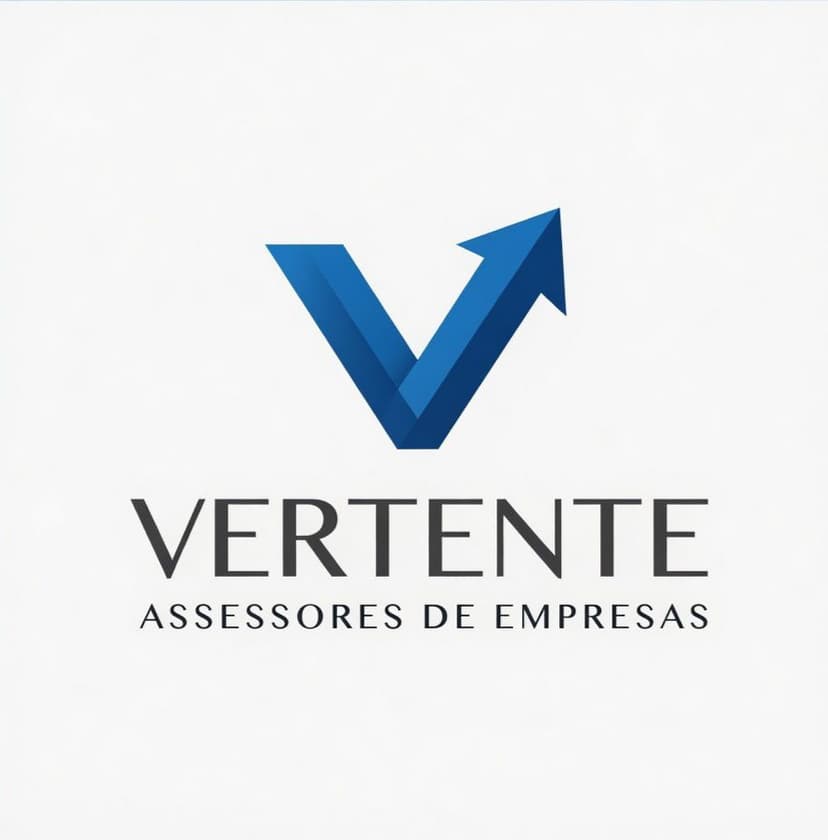 Vertente Assessores de Empresas